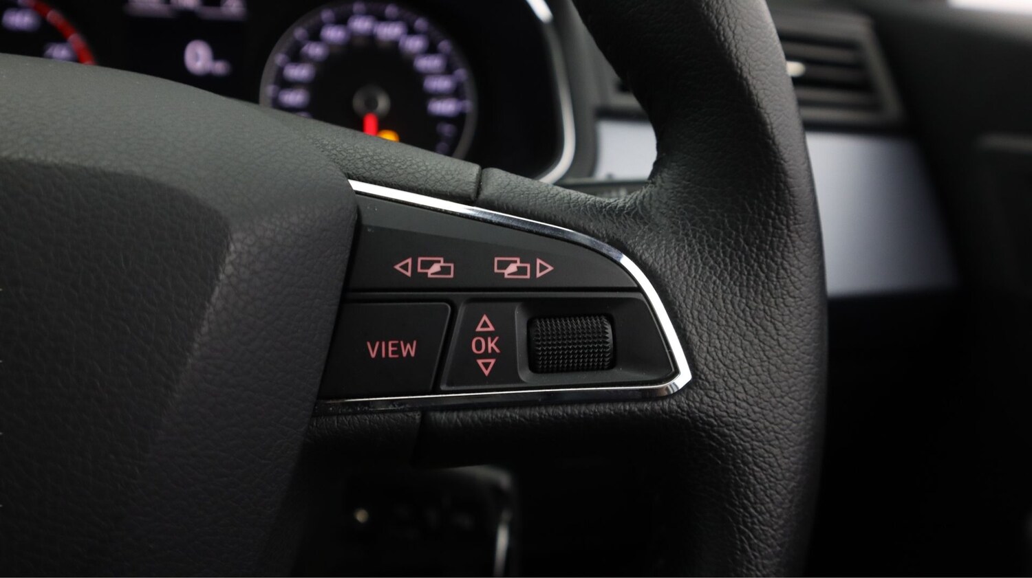 Used SEAT Arona 2018 for sale - 78008346: Photo 21