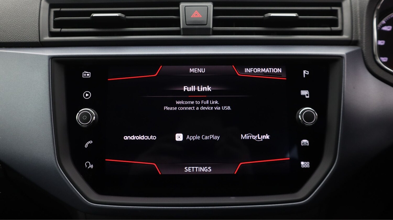 Used SEAT Arona 2018 for sale - 78008346: Photo 22