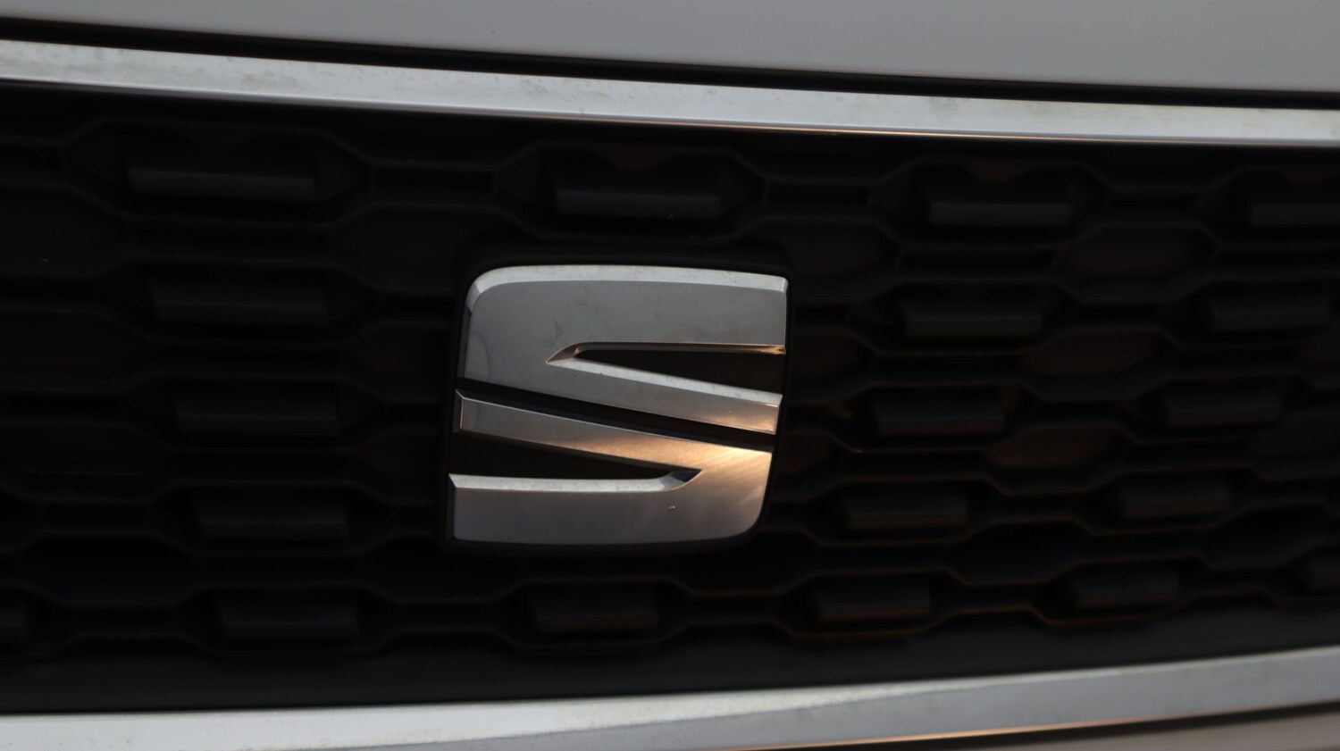 Used SEAT Arona 2018 for sale - 78008346: Photo 23