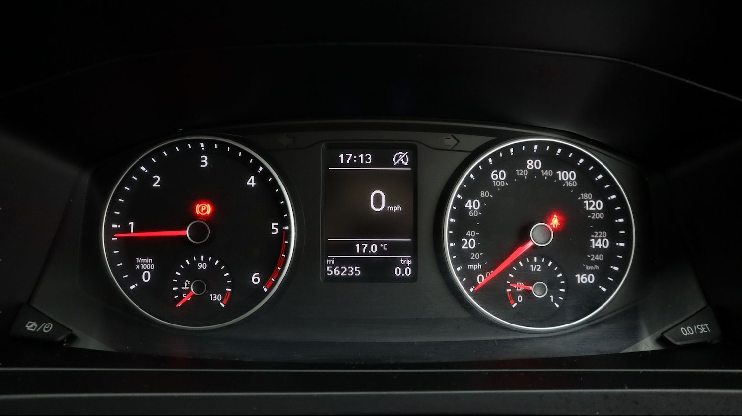 Used Volkswagen Transporter Shuttle 2019 for sale - 77692385: Photo 10