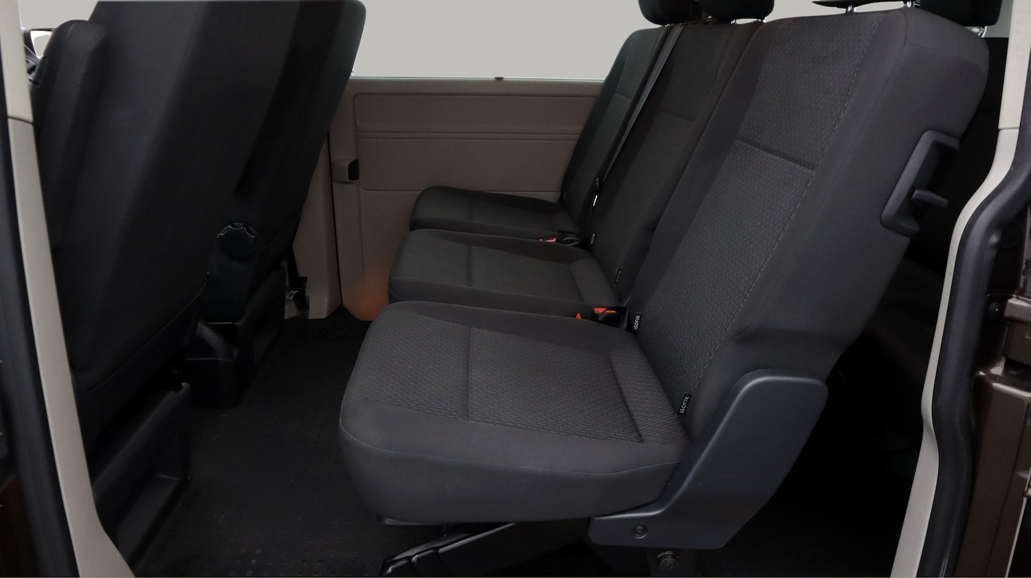 Used Volkswagen Transporter Shuttle 2019 for sale - 77692385: Photo 16