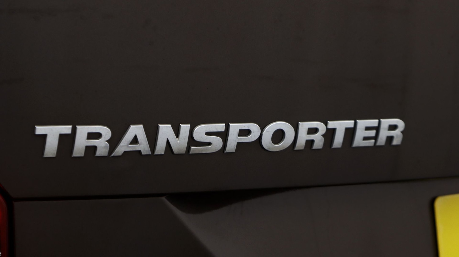 Used Volkswagen Transporter Shuttle 2019 for sale - 77692385: Photo 22