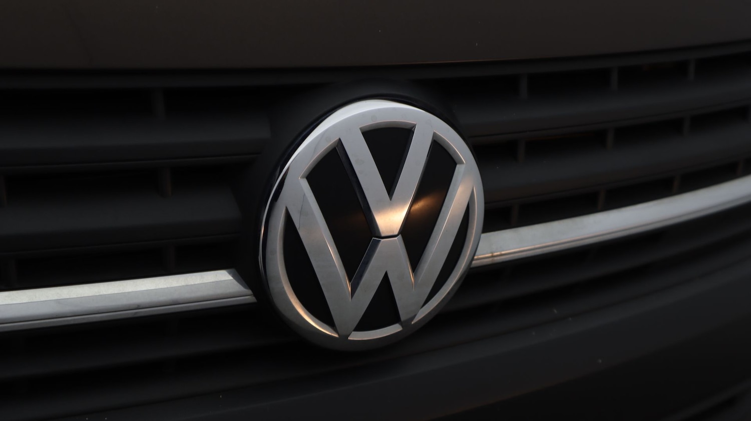 Used Volkswagen Transporter Shuttle 2019 for sale - 77692385: Photo 23