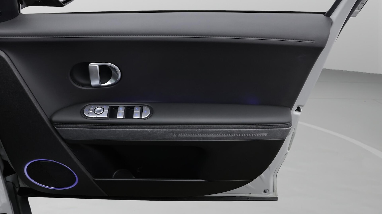 Used Hyundai IONIQ 5 2022 for sale - 76326108: Photo 16