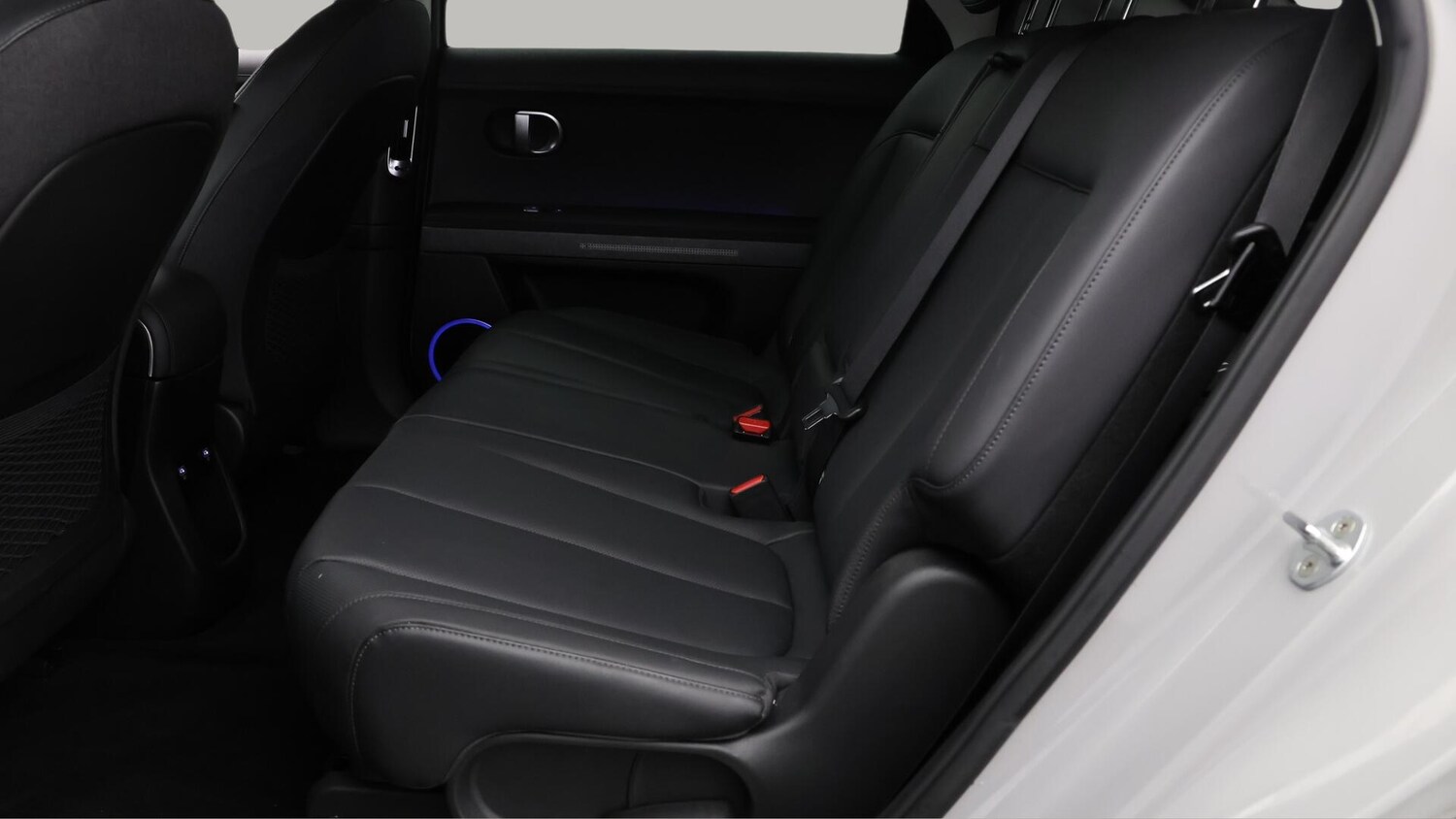 Used Hyundai IONIQ 5 2022 for sale - 76326108: Photo 17
