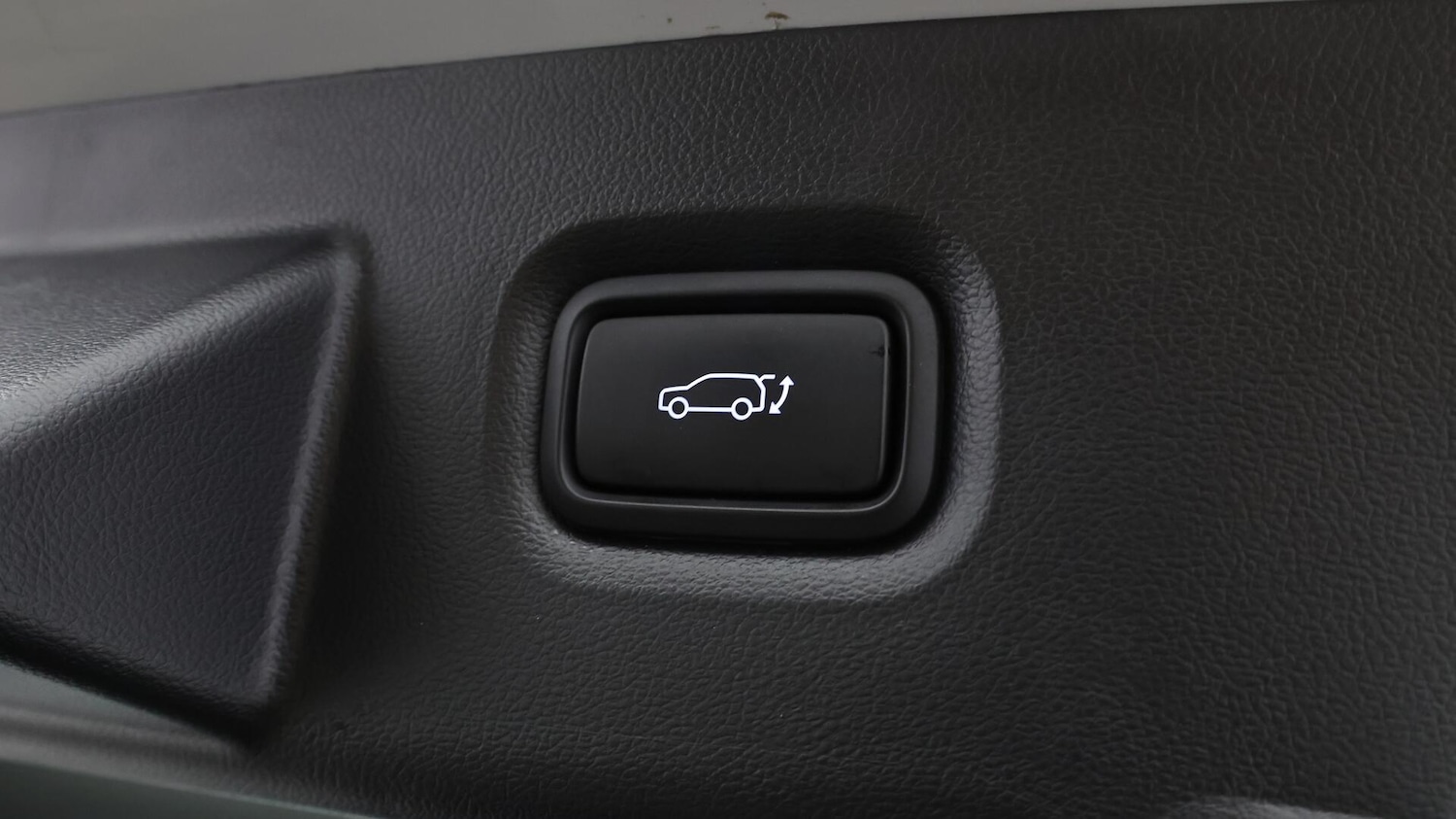 Used Hyundai IONIQ 5 2022 for sale - 76326108: Photo 23