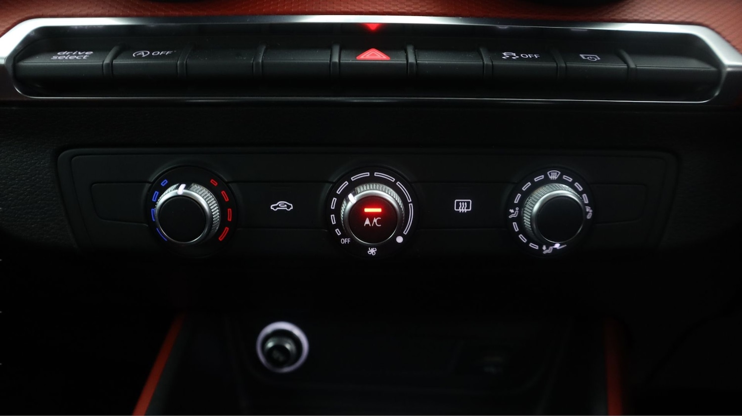 Used Audi Q2 2019 for sale - 77181471: Photo 12