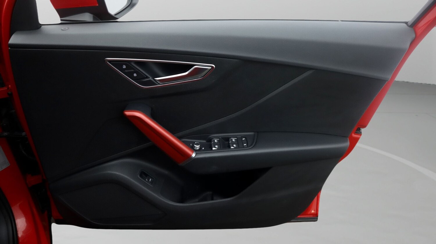 Used Audi Q2 2019 for sale - 77181471: Photo 15