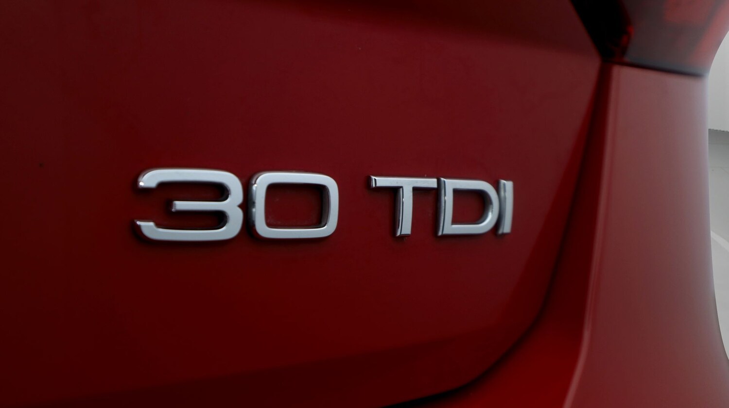 Used Audi Q2 2019 for sale - 77181471: Photo 20