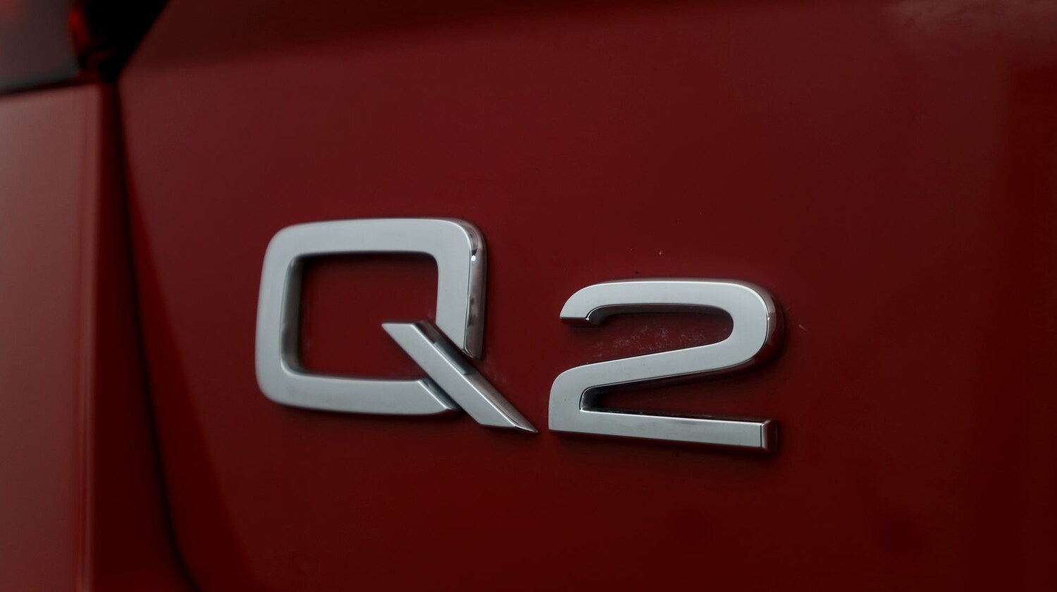 Used Audi Q2 2019 for sale - 77181471: Photo 21