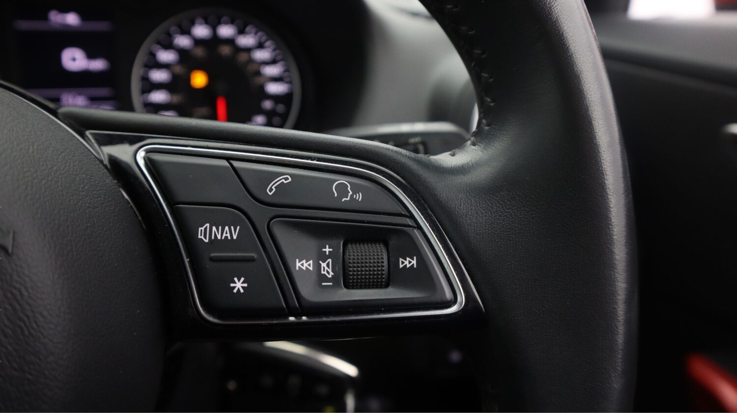 Used Audi Q2 2019 for sale - 77181471: Photo 23