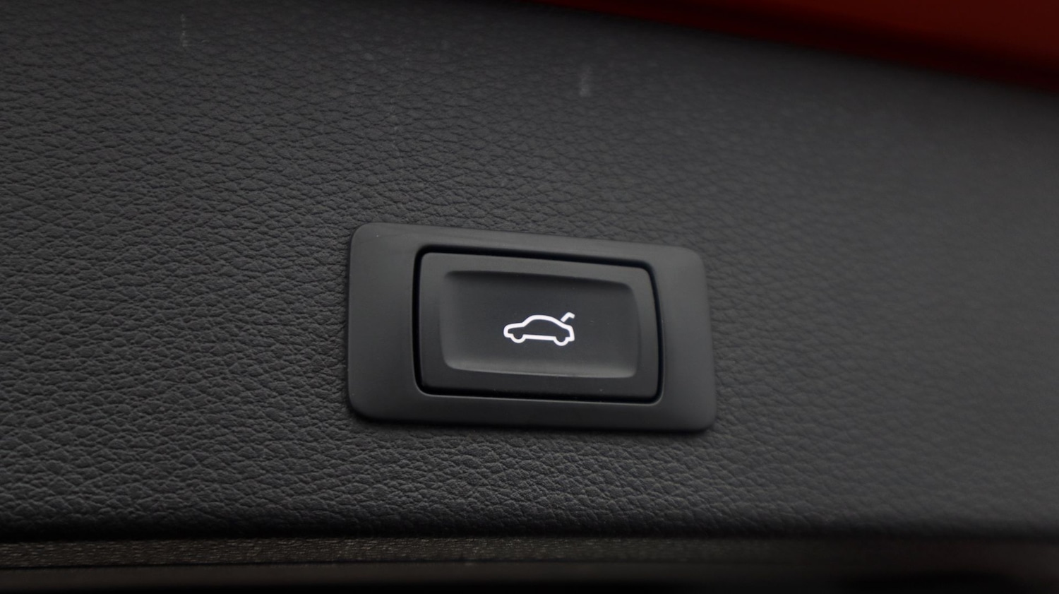 Used Audi Q2 2019 for sale - 77181471: Photo 24