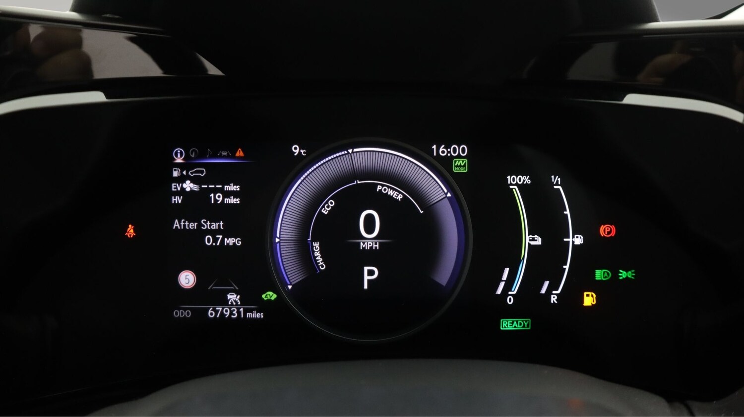 Used Lexus NX 2022 for sale - 77610290: Photo 10