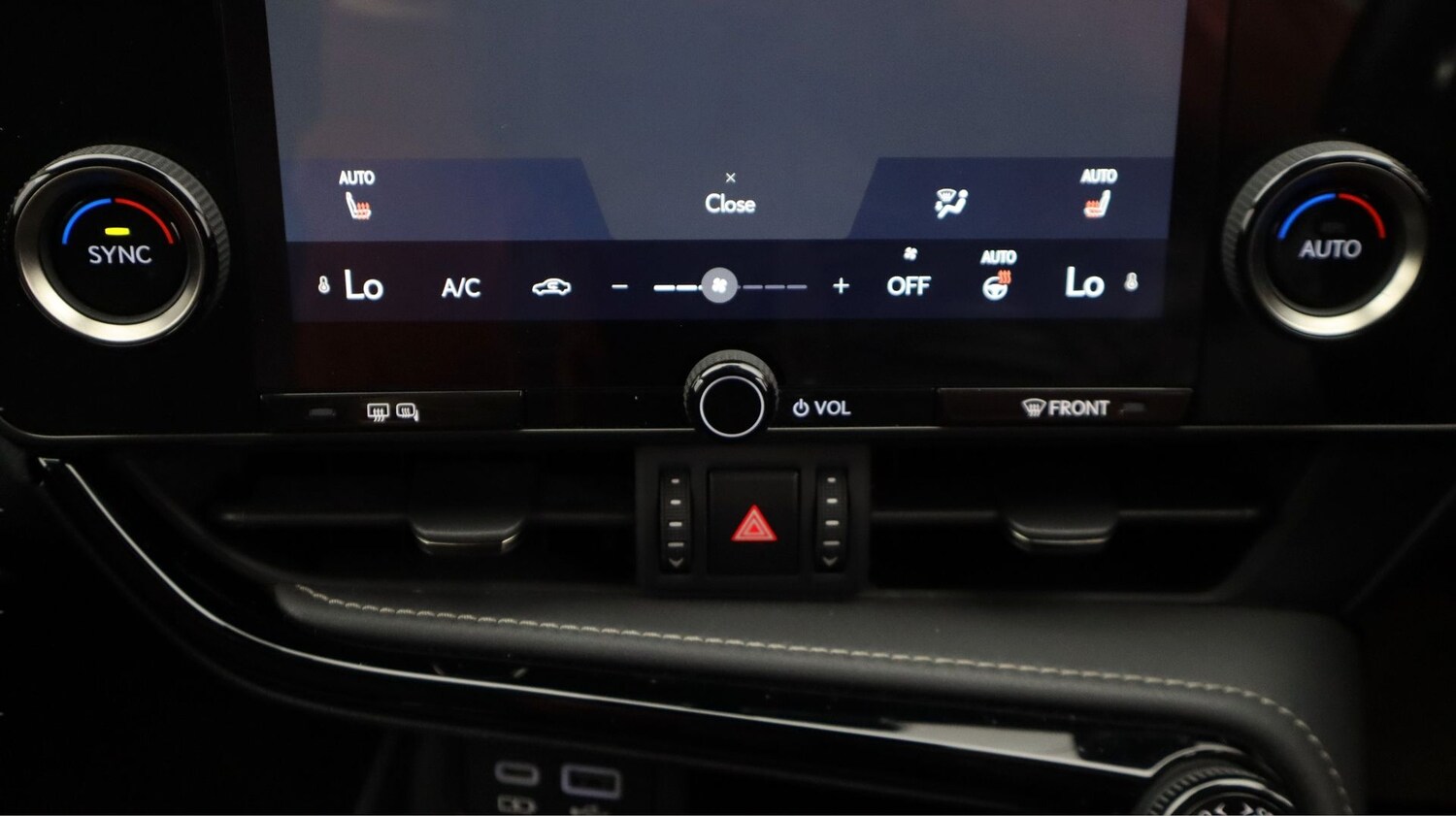 Used Lexus NX 2022 for sale - 77610290: Photo 12