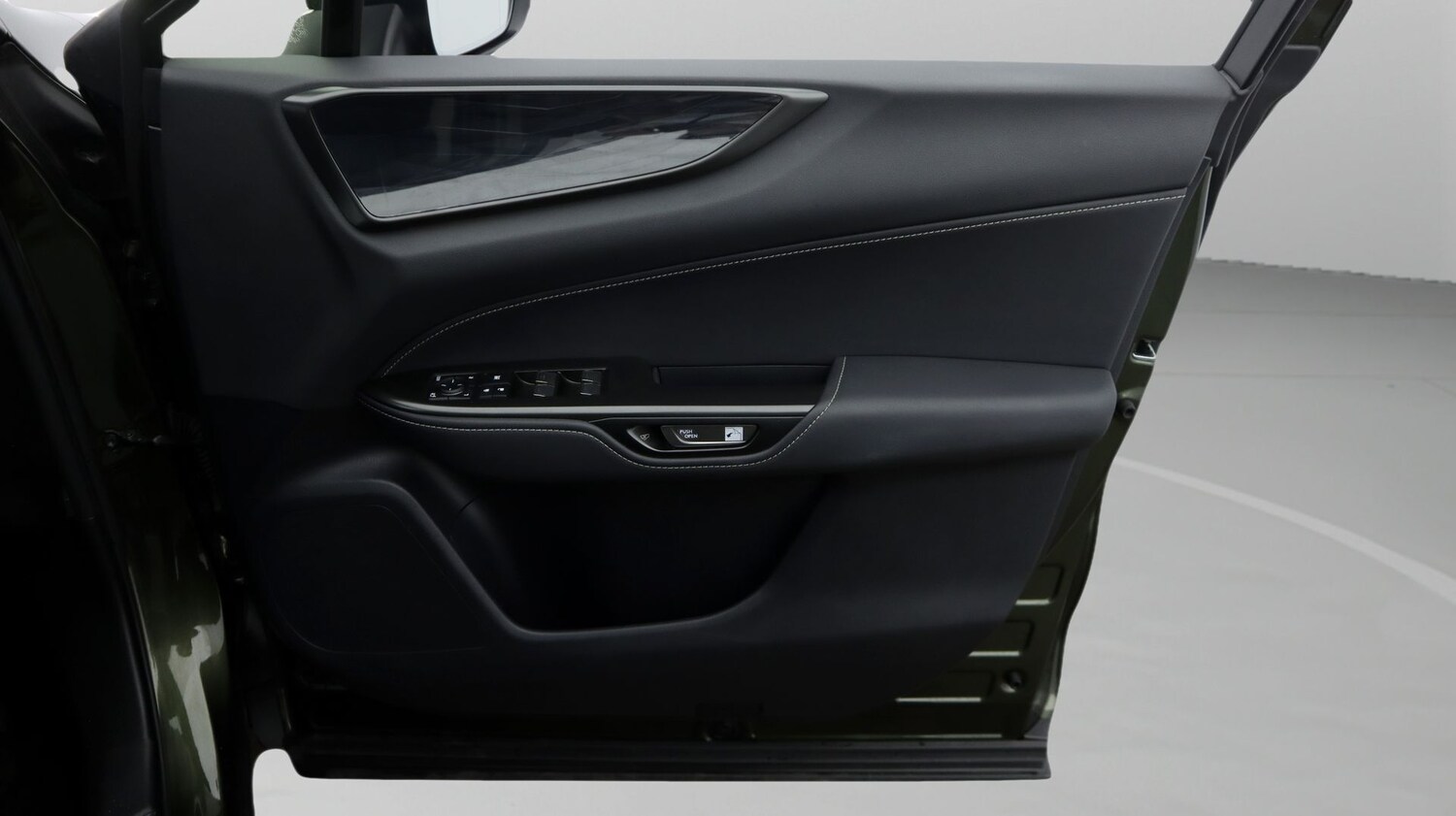 Used Lexus NX 2022 for sale - 77610290: Photo 15