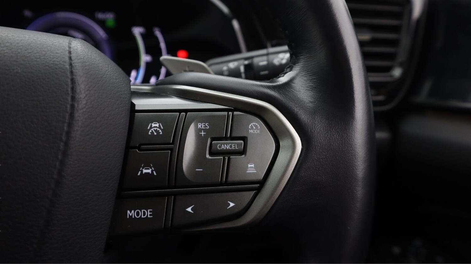 Used Lexus NX 2022 for sale - 77610290: Photo 24