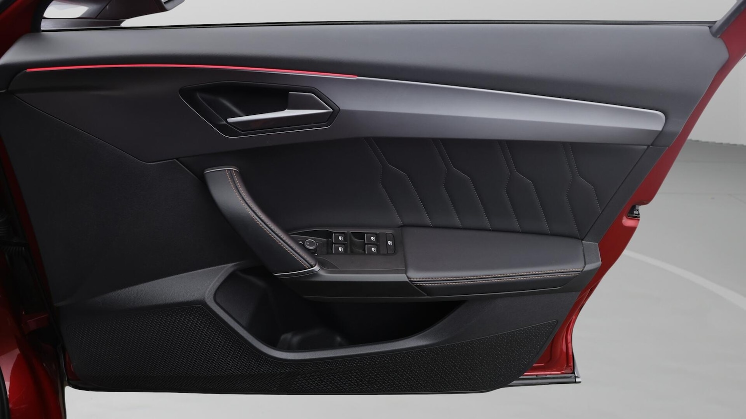 Used Cupra Formentor 2021 for sale - 76122307: Photo 23