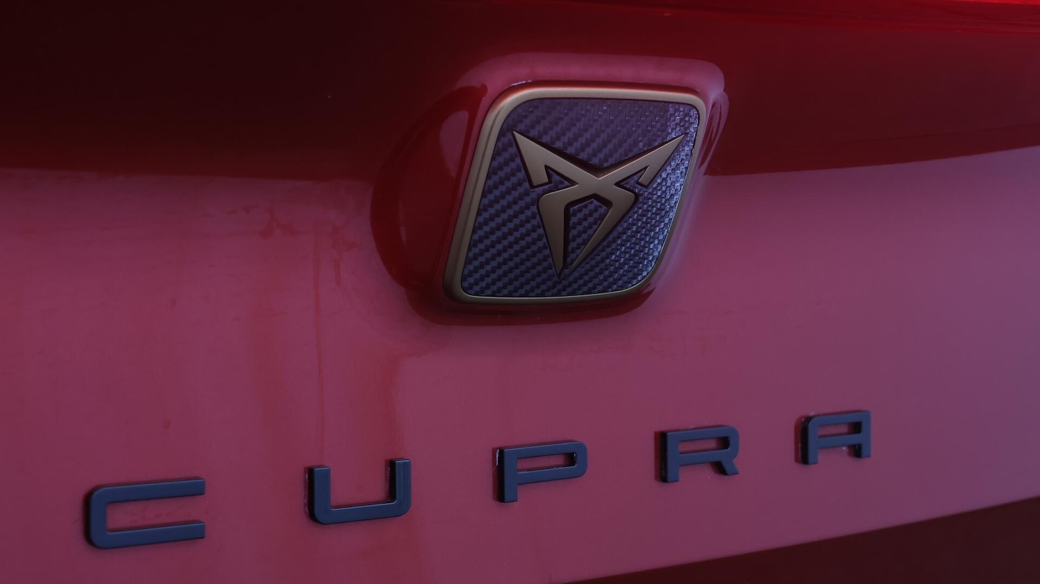 Used Cupra Formentor 2021 for sale - 76122307: Photo 33