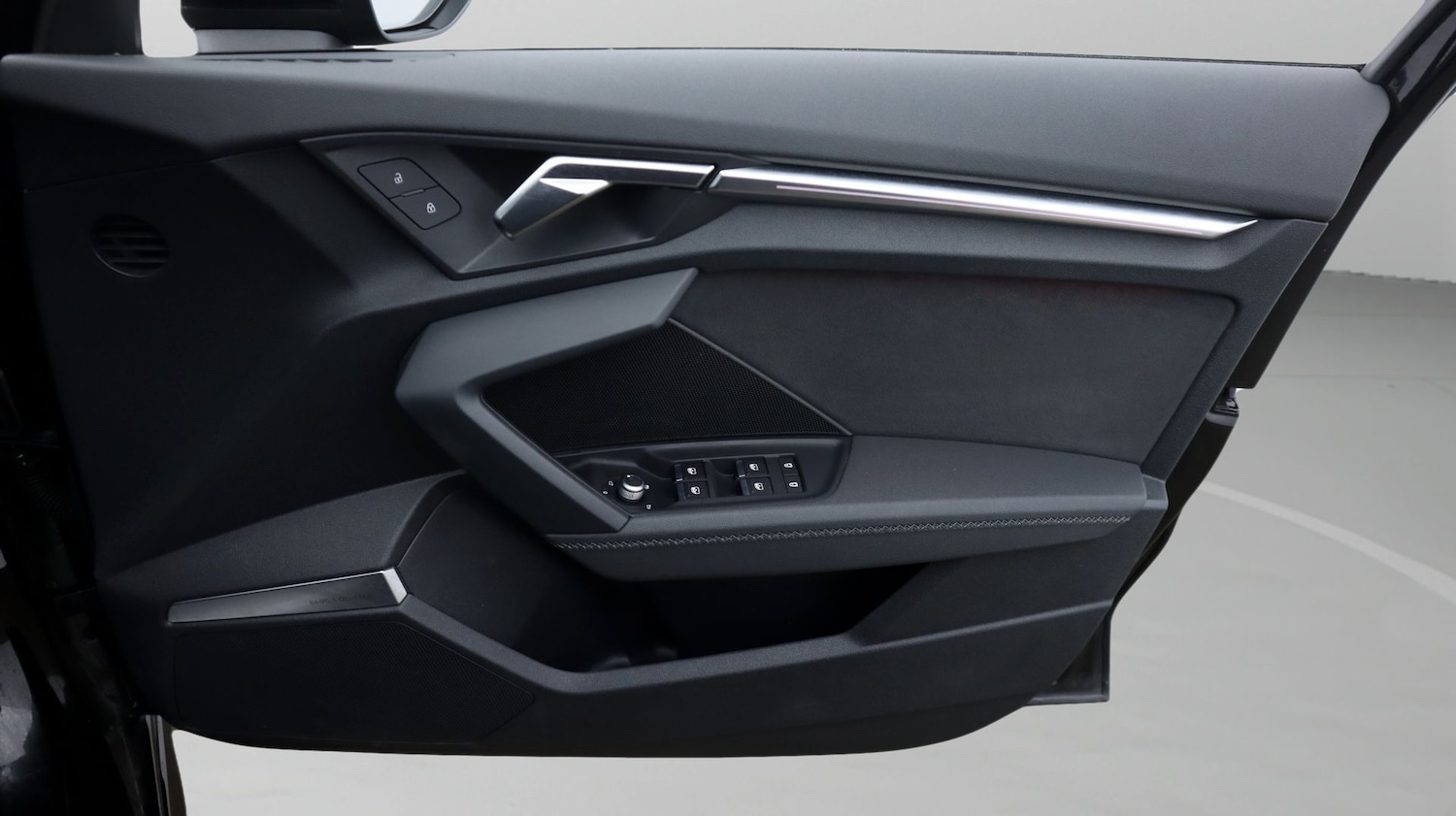 Used Audi A3 2022 for sale - 77679304: Photo 15