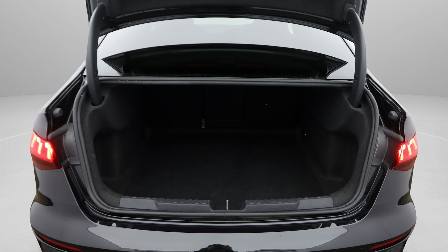 Used Audi A3 2022 for sale - 77679304: Photo 17