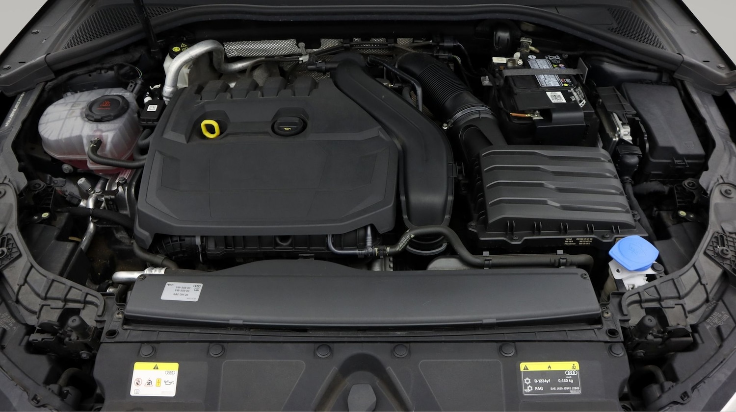 Used Audi A3 2022 for sale - 77679304: Photo 19