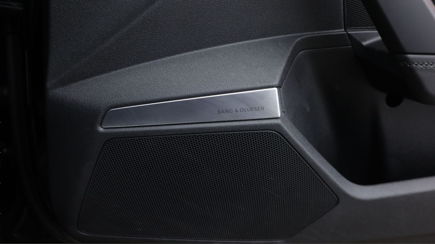 Used Audi A3 2022 for sale - 77679304: Photo 20