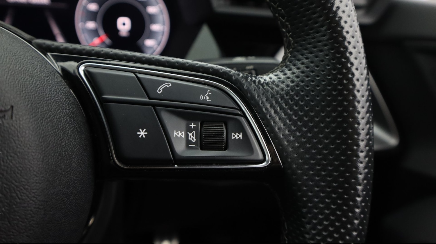 Used Audi A3 2022 for sale - 77679304: Photo 22