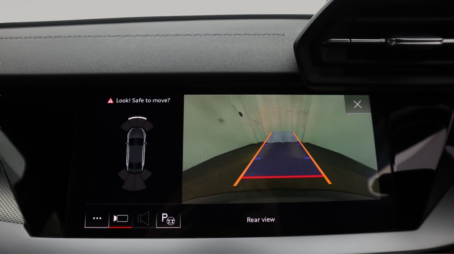 Used Audi A3 2022 for sale - 77679304: Photo 25