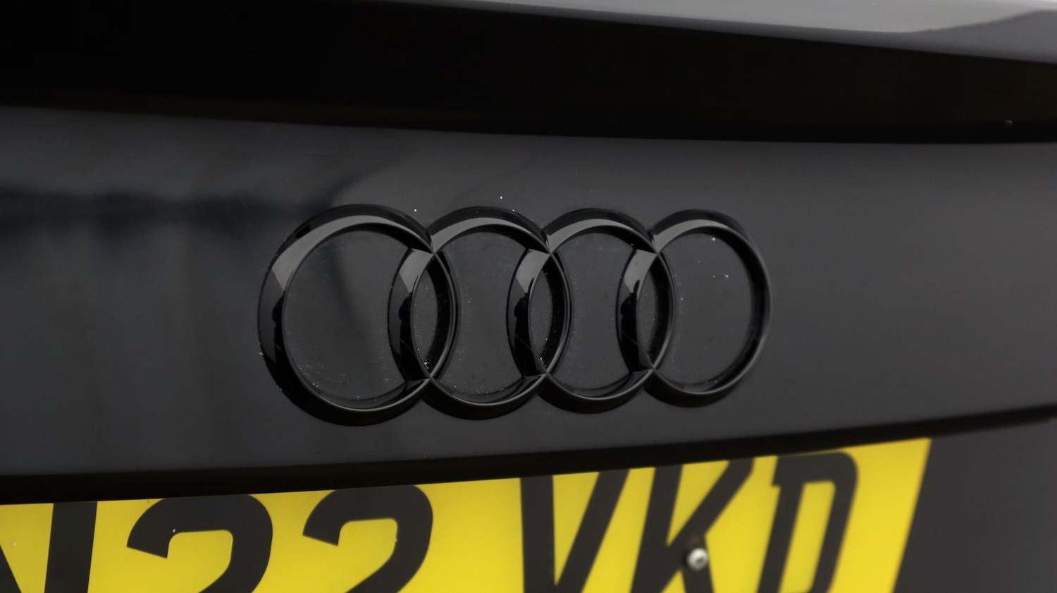 Used Audi A3 2022 for sale - 77679304: Photo 26