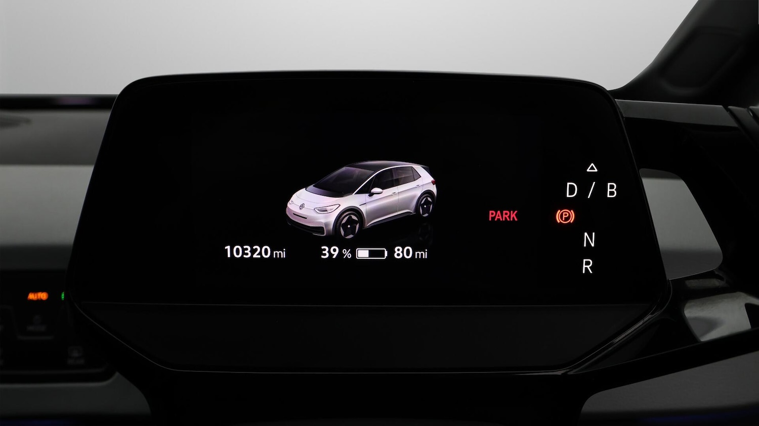 Used Volkswagen ID.3 2022 for sale - 76398262: Photo 11