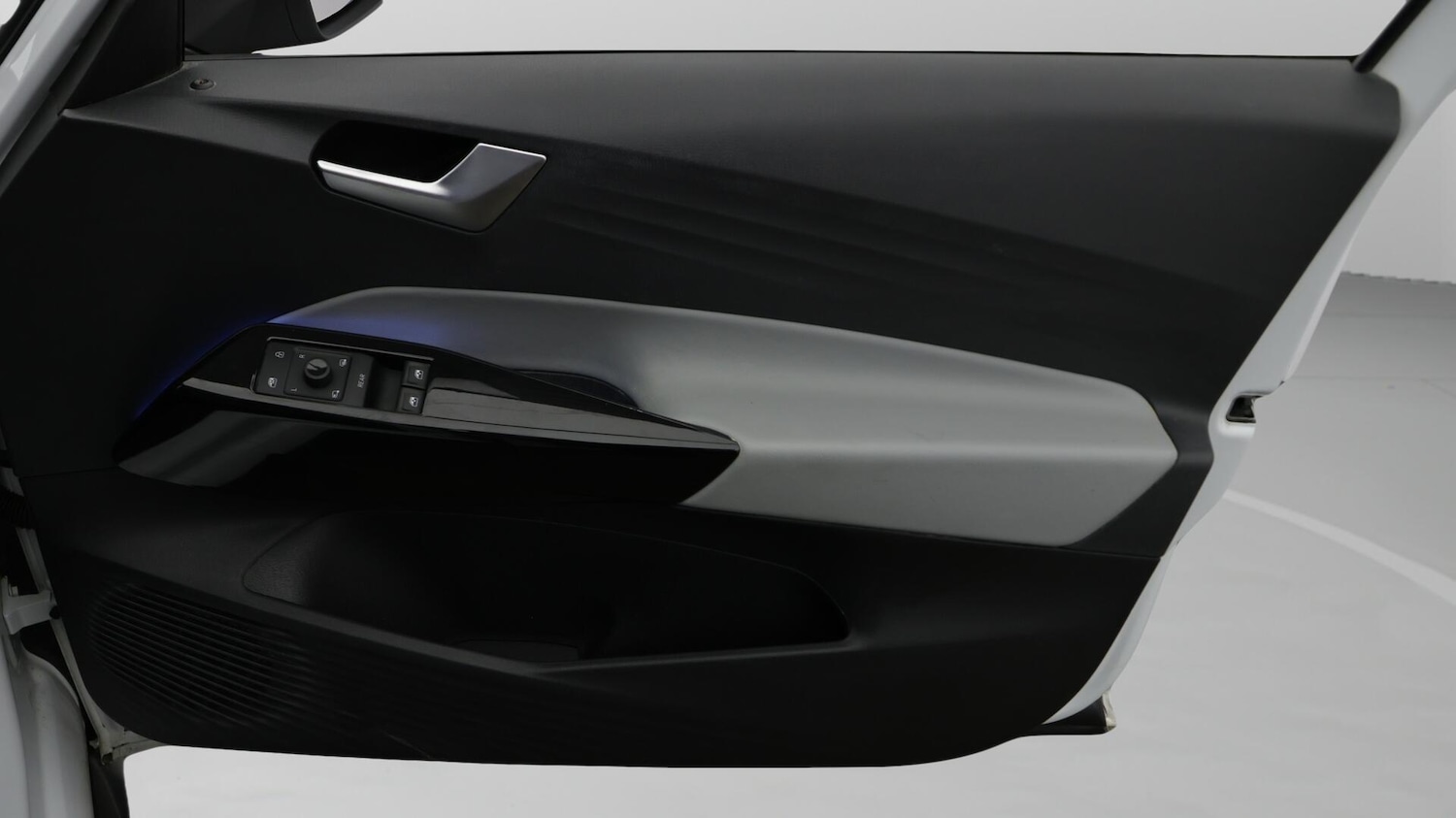 Used Volkswagen ID.3 2022 for sale - 76398262: Photo 16