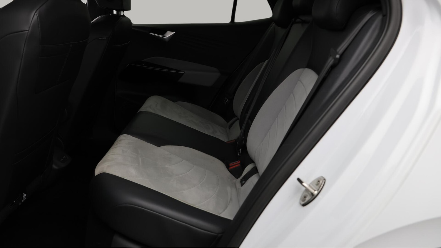 Used Volkswagen ID.3 2022 for sale - 76398262: Photo 17