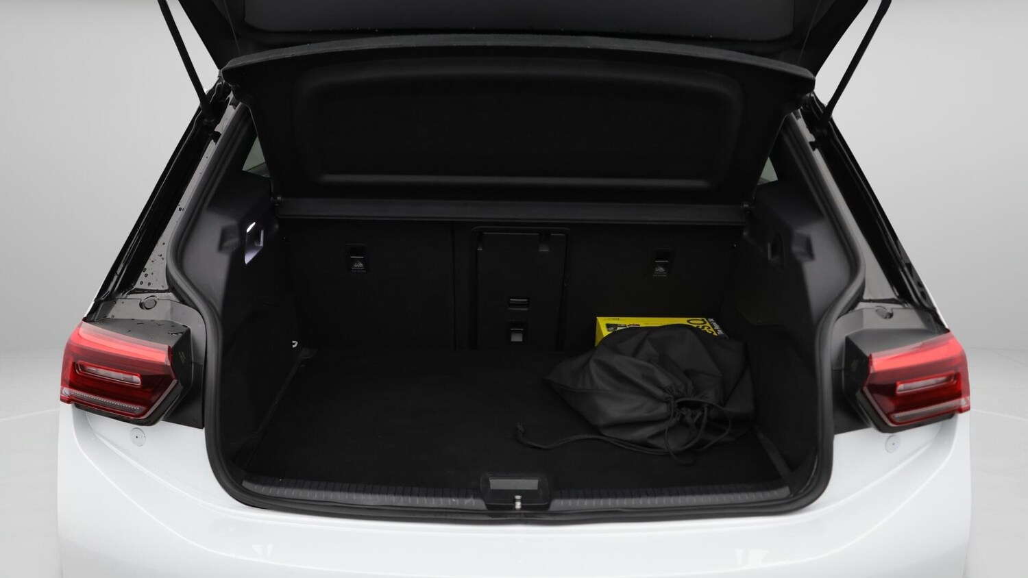 Used Volkswagen ID.3 2022 for sale - 76398262: Photo 18