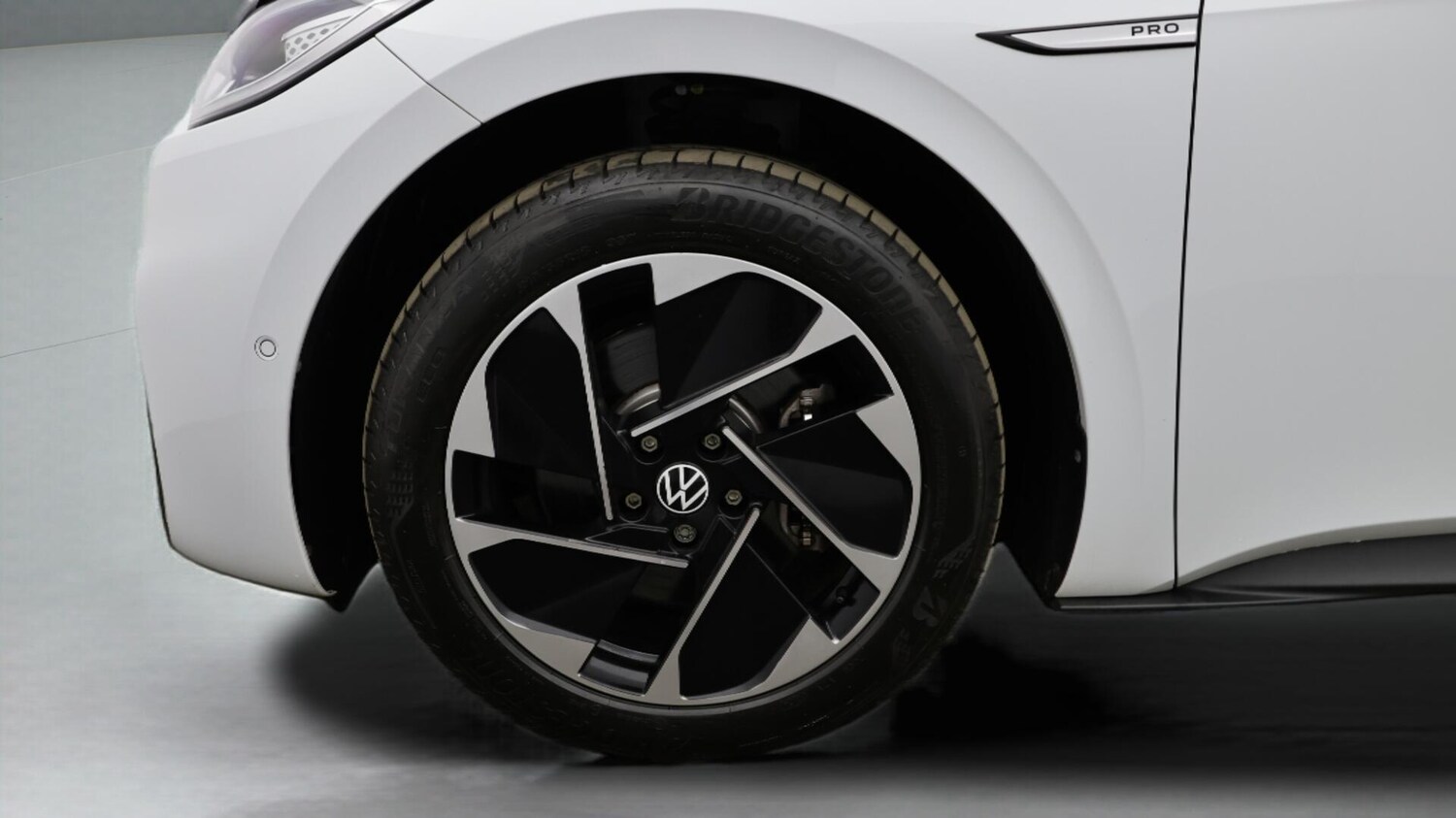 Used Volkswagen ID.3 2022 for sale - 76398262: Photo 19