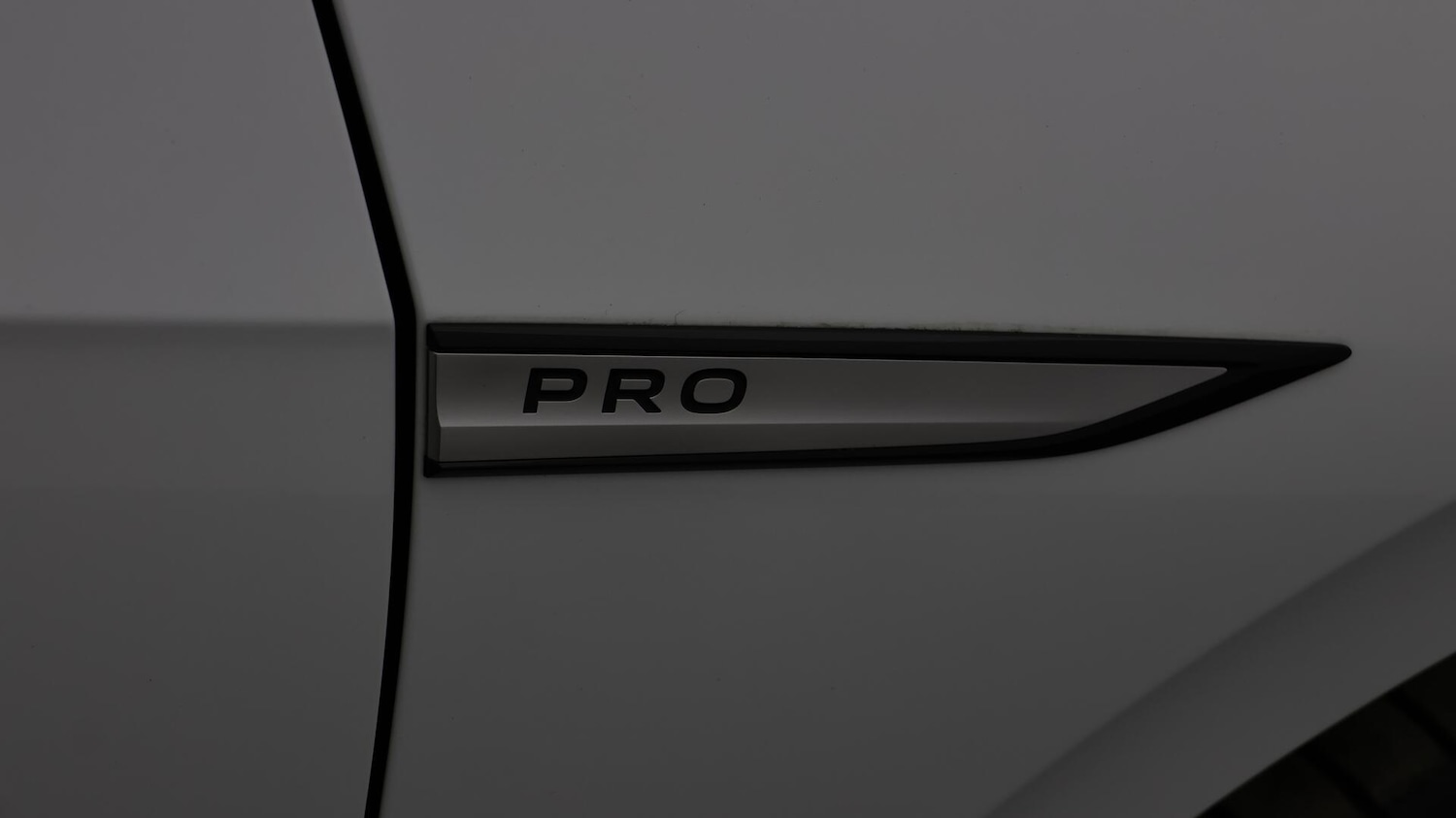 Used Volkswagen ID.3 2022 for sale - 76398262: Photo 21