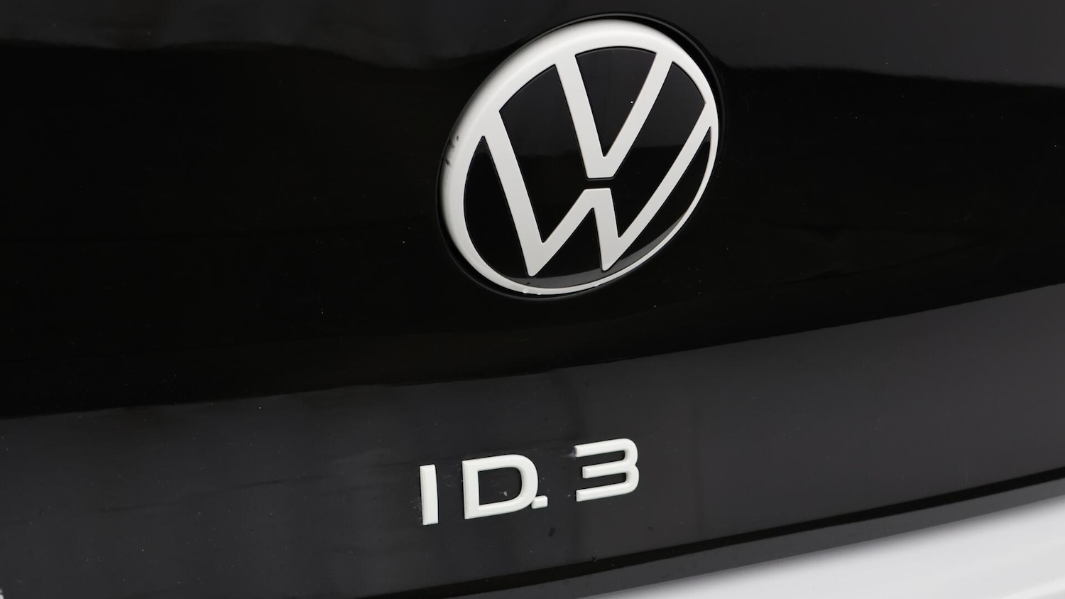 Used Volkswagen ID.3 2022 for sale - 76398262: Photo 22