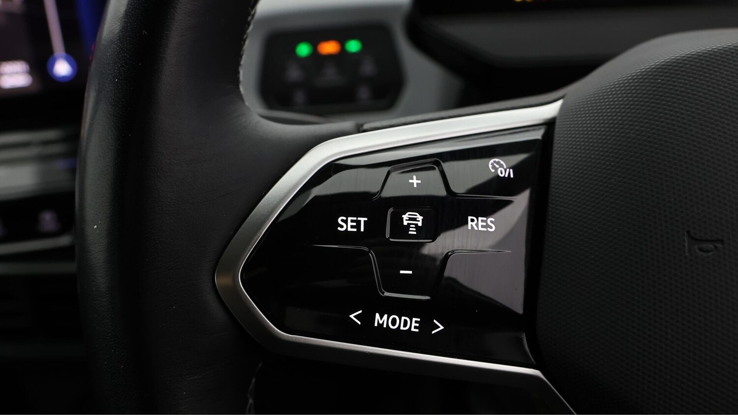 Used Volkswagen ID.3 2022 for sale - 76398262: Photo 23