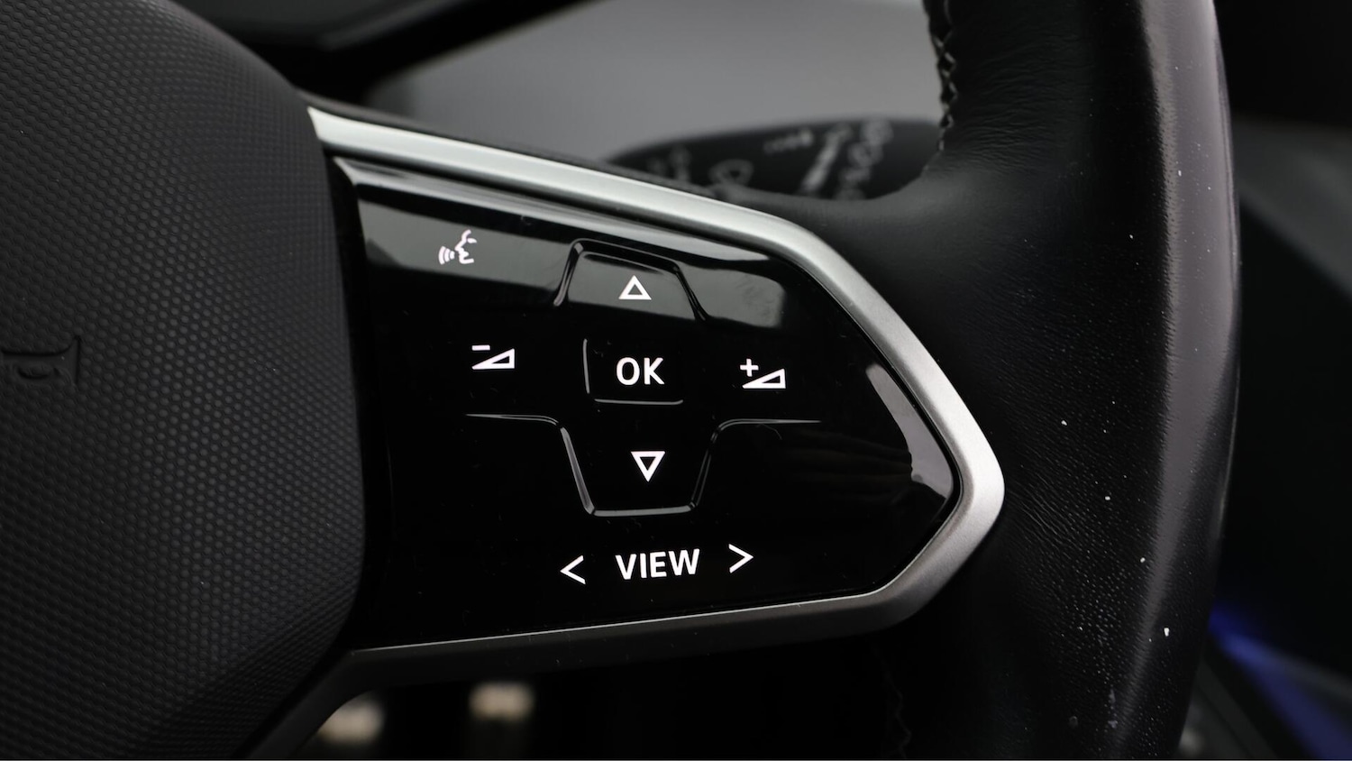 Used Volkswagen ID.3 2022 for sale - 76398262: Photo 24