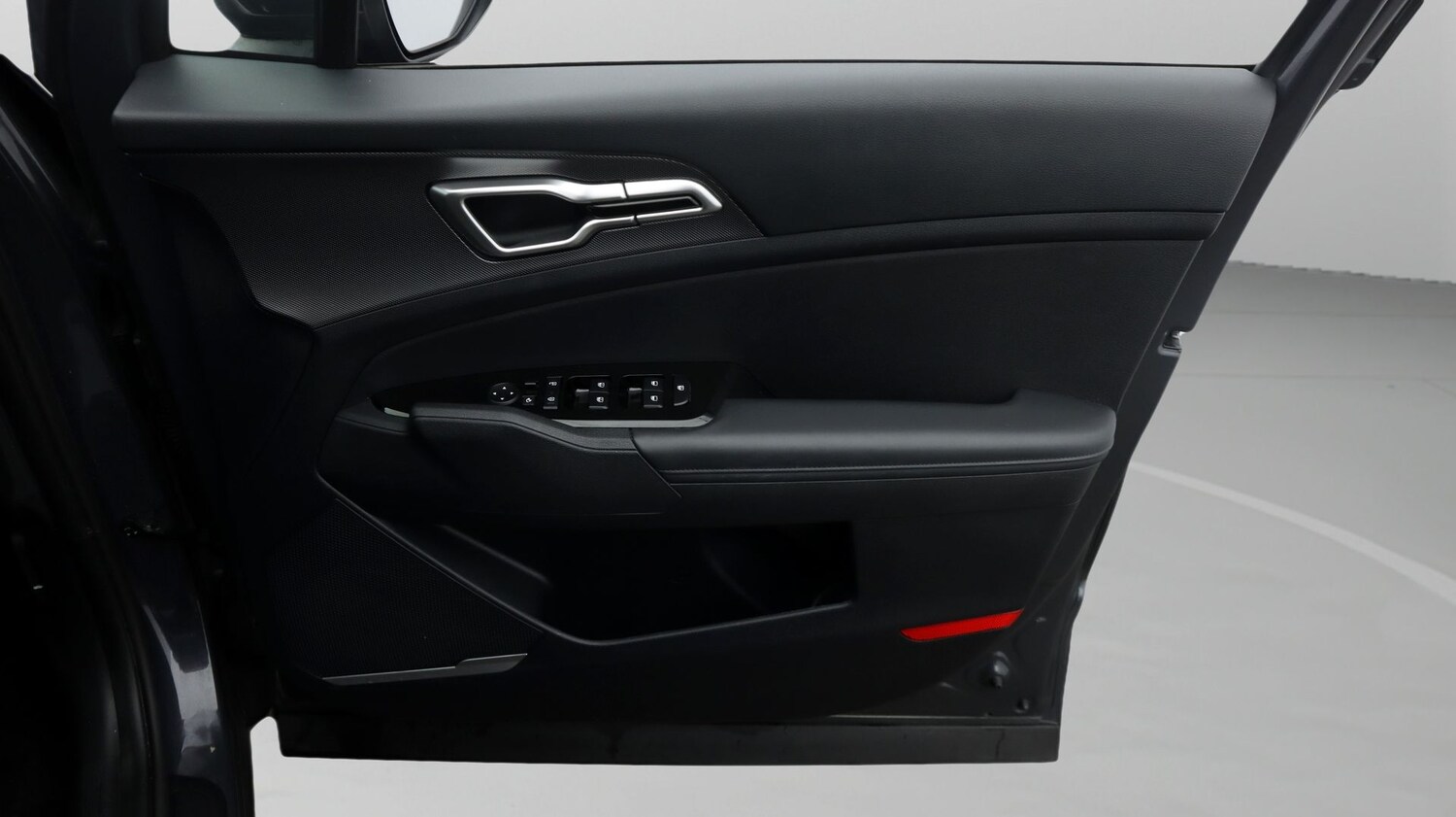 Used Kia Sportage 2023 for sale - 77747551: Photo 15