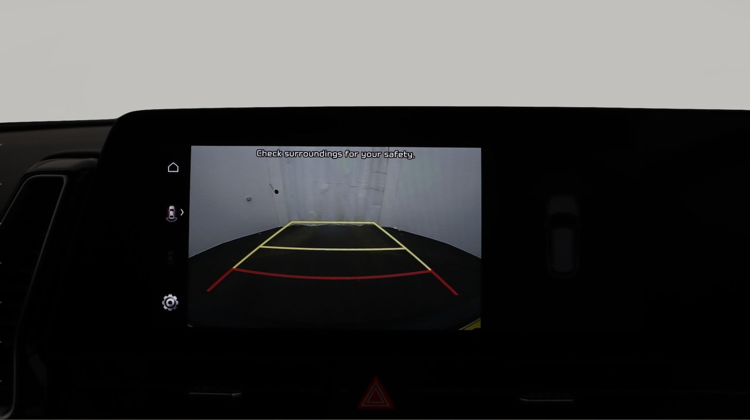 Used Kia Sportage 2023 for sale - 77747551: Photo 21