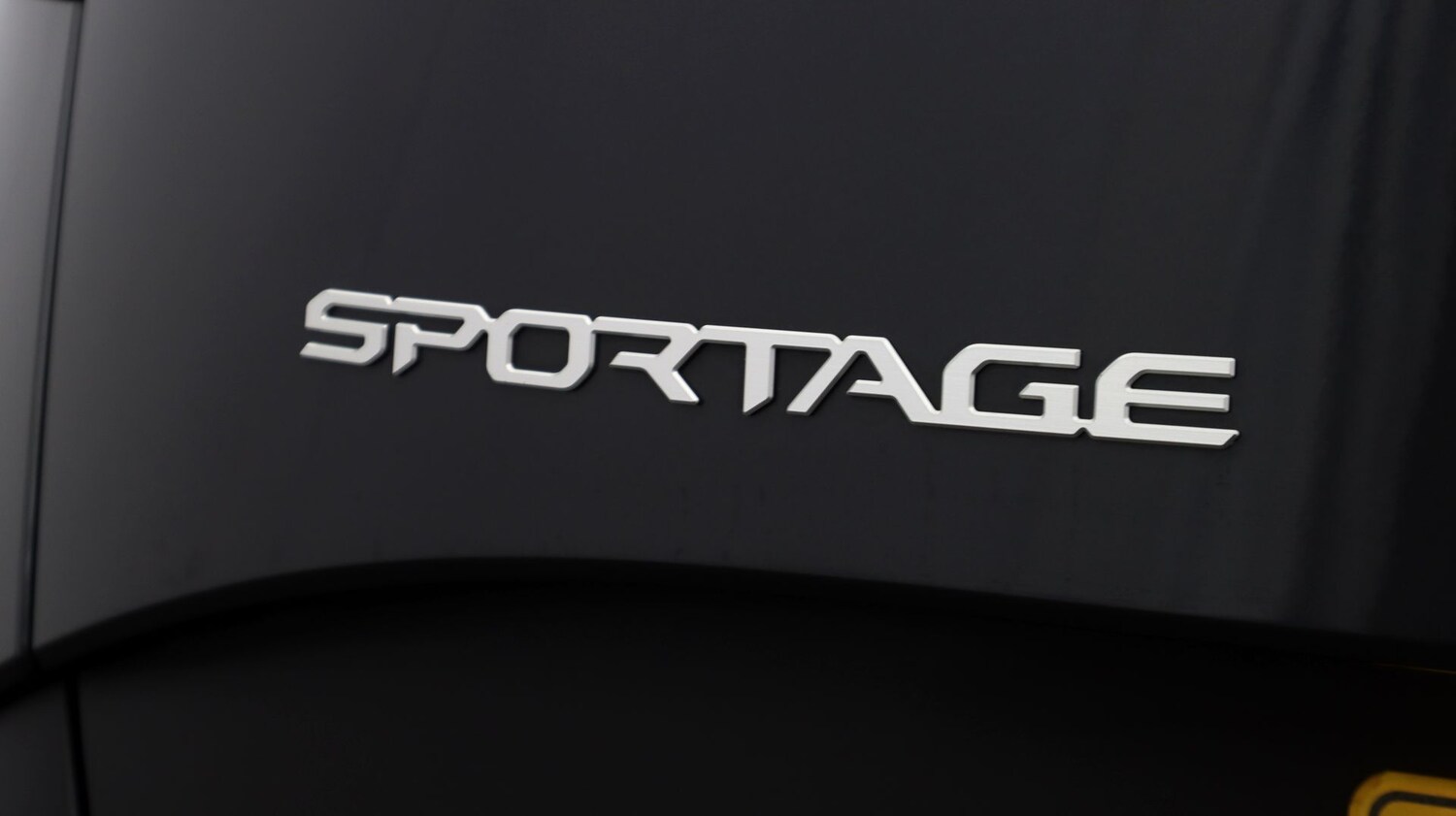 Used Kia Sportage 2023 for sale - 77747551: Photo 23