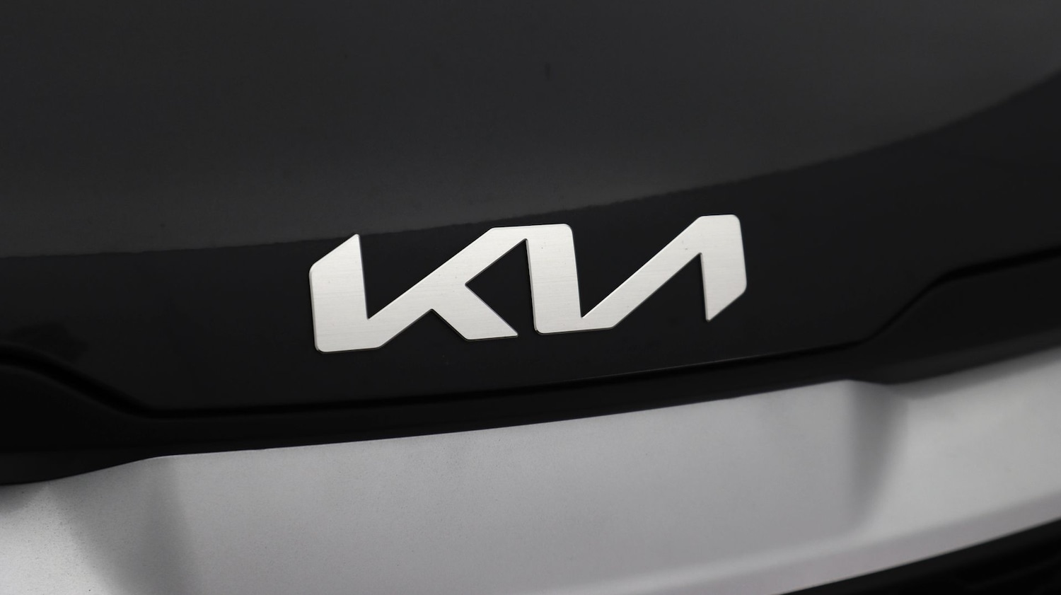 Used Kia Sportage 2023 for sale - 77747551: Photo 25