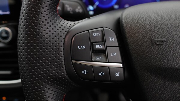 Used Ford Puma 2022 for sale - 75732277: Photo 23