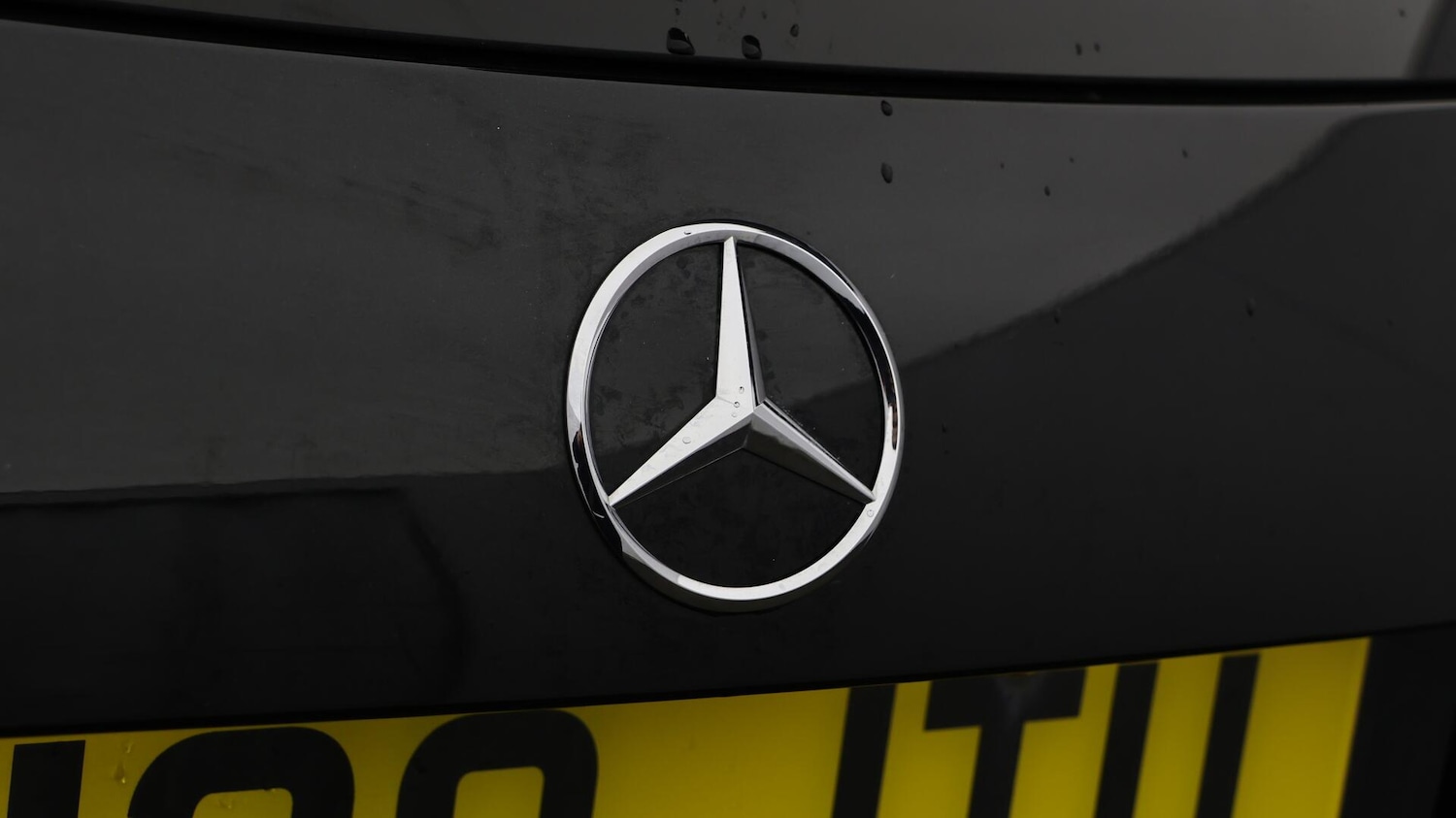 Used Mercedes-Benz A-Class 2020 for sale - 76371533: Photo 21