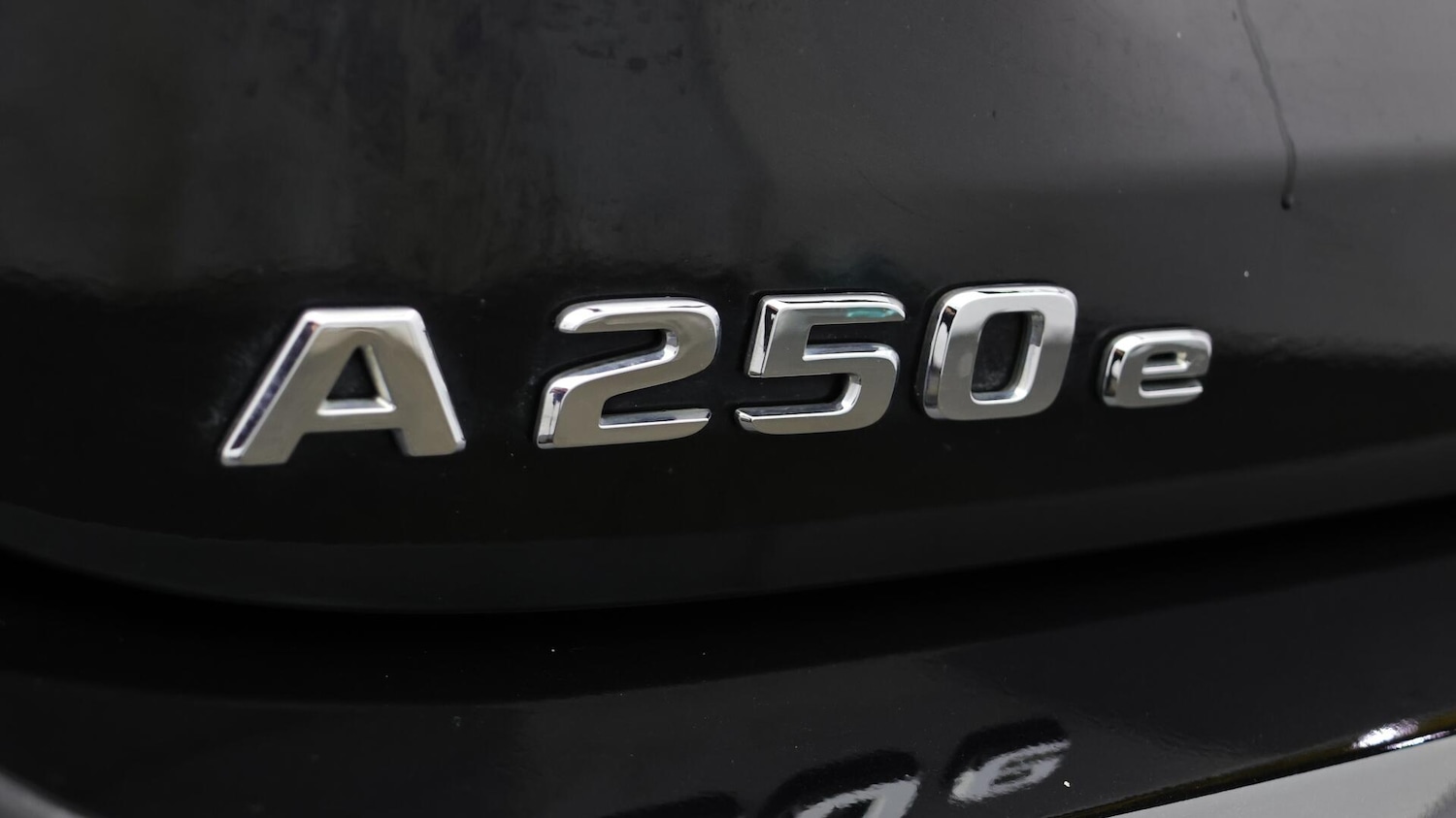 Used Mercedes-Benz A-Class 2020 for sale - 76371533: Photo 22