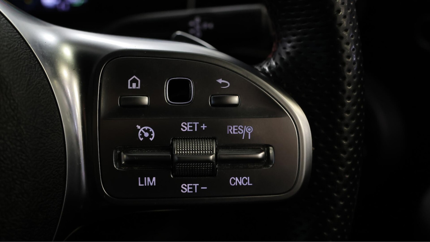 Used Mercedes-Benz A-Class 2020 for sale - 76371533: Photo 24