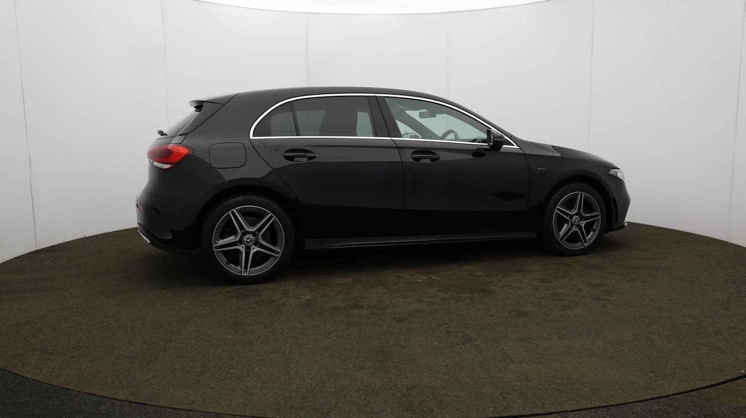 Used Mercedes-Benz A-Class 2020 for sale - 76371533: Photo 58
