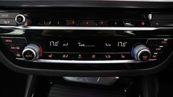 Used BMW X3 2021 for sale - 76228117: Photo 13