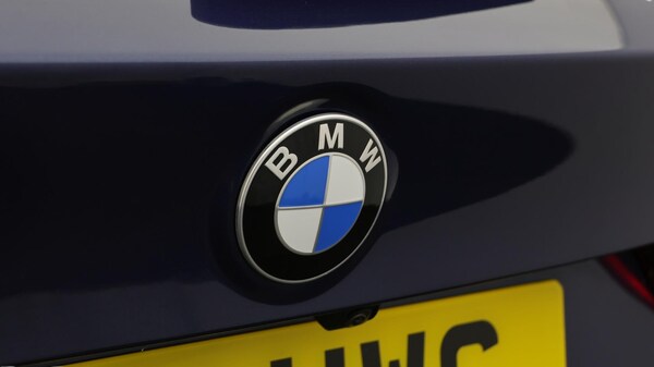 Used BMW X3 2021 for sale - 76228117: Photo 21