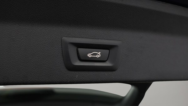 Used BMW X3 2021 for sale - 76228117: Photo 24